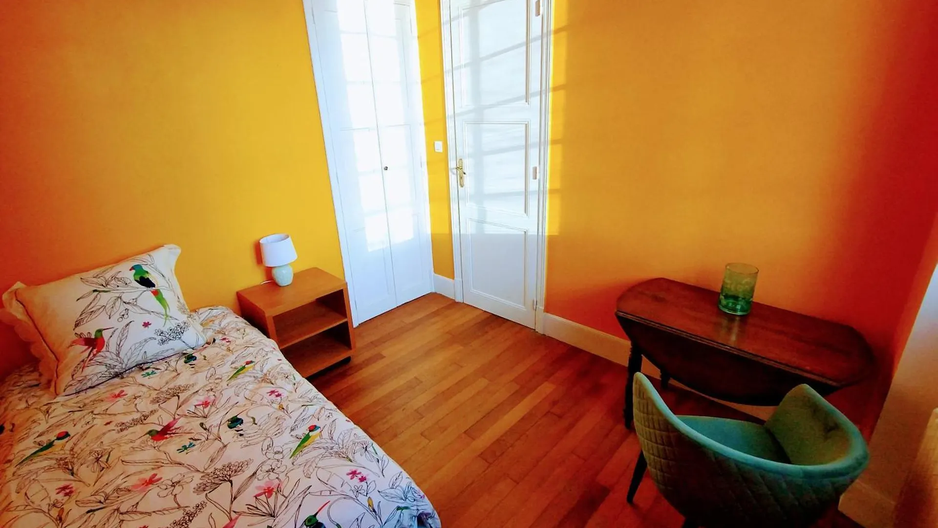 Skycircuitvilla - Beautiful Detached 7 Bed Villa With 3000M2 Grounds Saint-Lizier